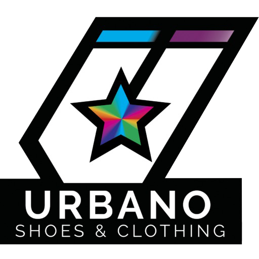 Logo de URBANO SHOES & CLOTHING