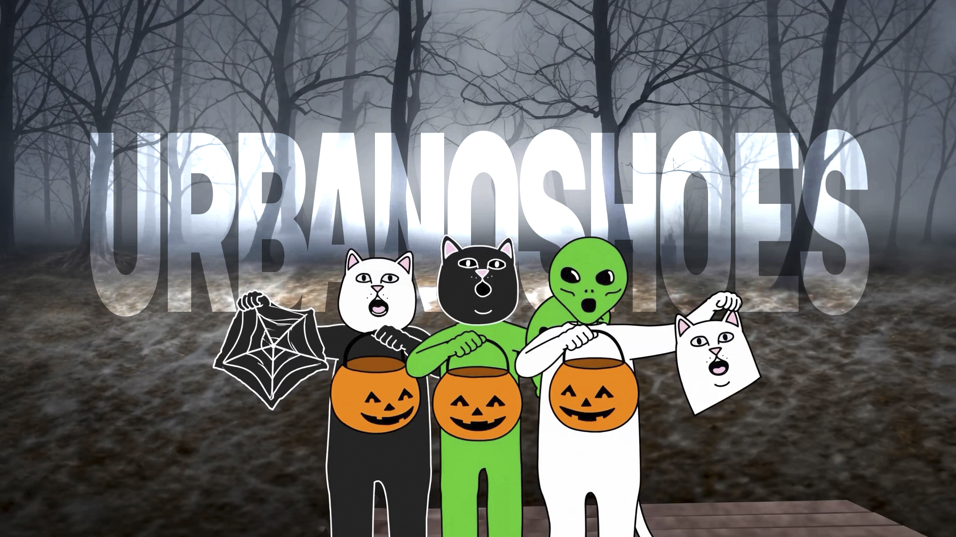 Banner de Mi tienda