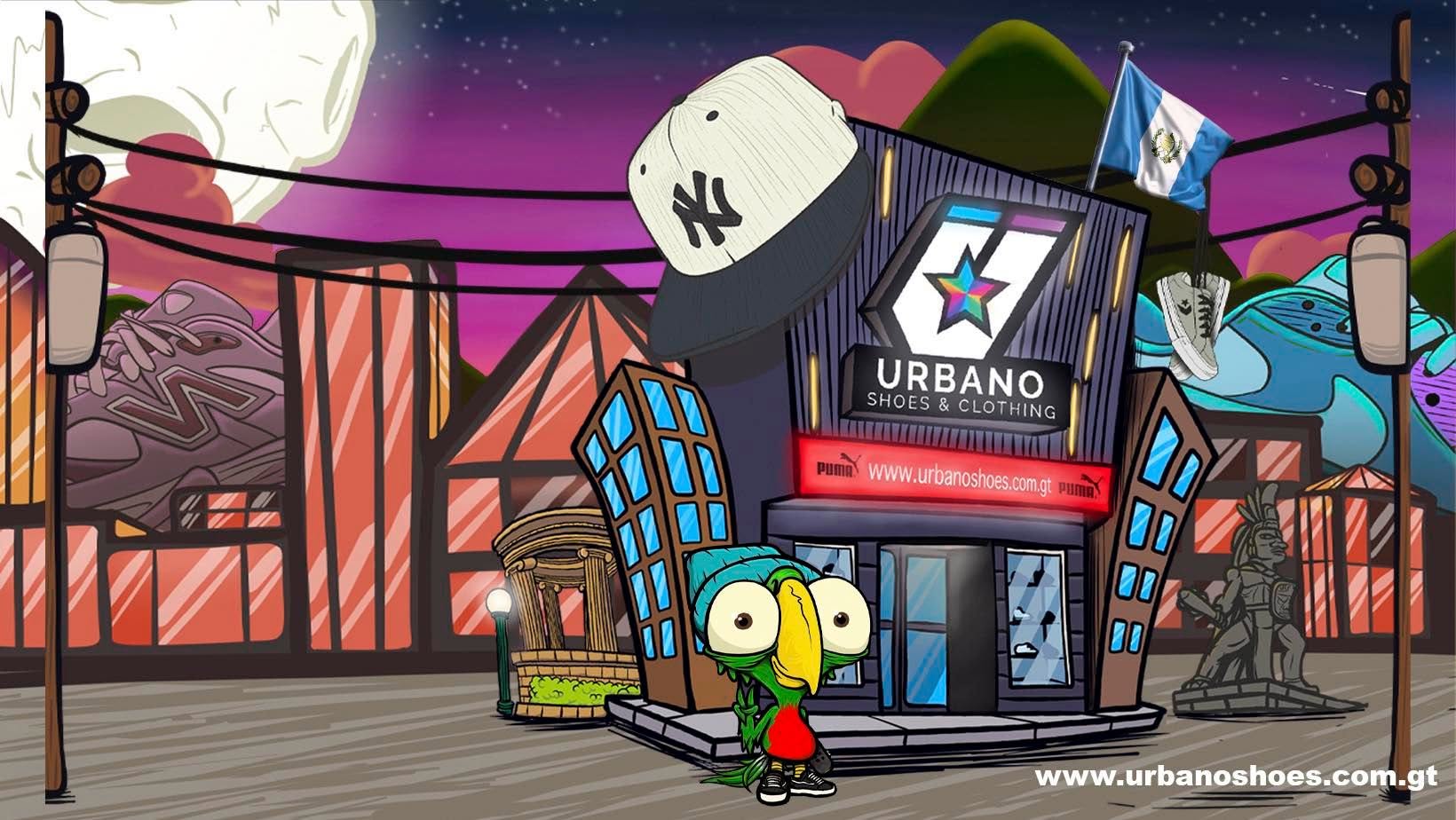 Banner de PRUEBA VENDDIX
